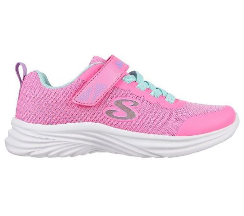 Picture of Dreamy Dancer Radiant Rogue Sneakers