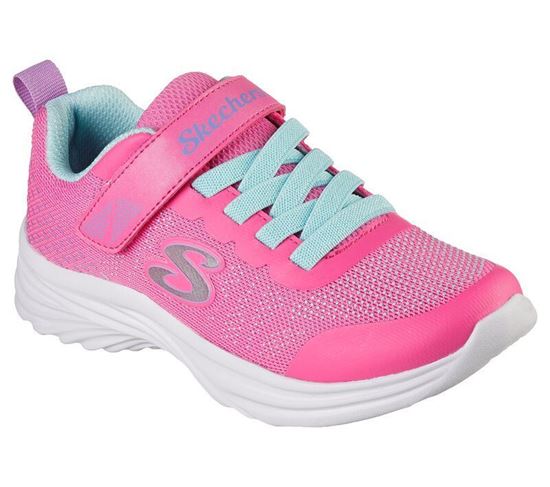 Picture of Dreamy Dancer Radiant Rogue Sneakers