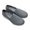 Picture of Up Lifted New Rules Slip Ons