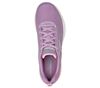 Picture of Skech Air Dynamight Luminosity Sneakers