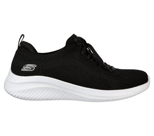 Picture of Ultra Flex 3.0 Big Plan Sneakers