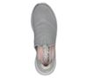 Picture of Ultra Flex 3.0 Classy Charm Slip Ons
