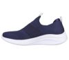 Picture of Ultra Flex 3.0 Classy Charm Slip Ons