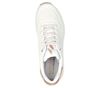 Picture of Uno Shimmer Away Slip On Sneakers