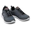 Picture of Track Scloric Sneakers