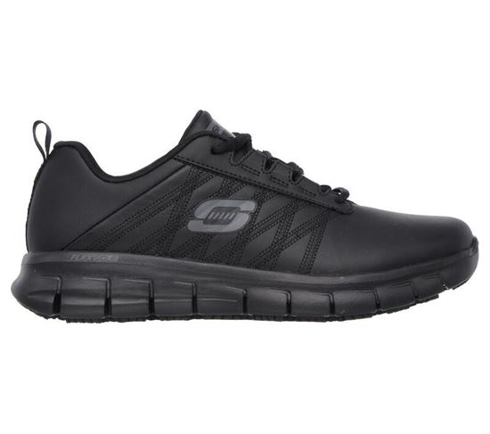 Picture of Sure Track Erath Slip Resistant Sneakers