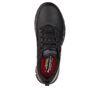 Picture of Sure Track Erath Slip Resistant Sneakers