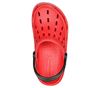 Picture of Swifters Slip Ons