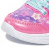 Picture of Star Sparks Sneakers
