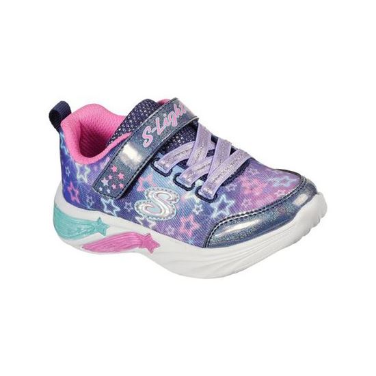 Picture of Star Sparks Sneakers