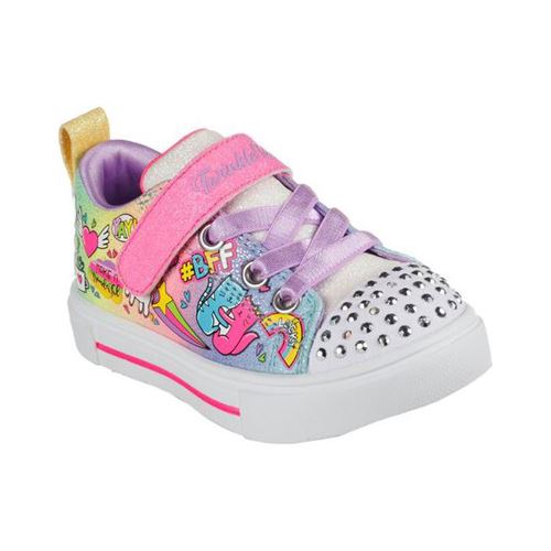 Picture of Twinkle Sparks BFF Magic Sneakers