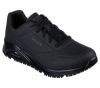 Picture of Uno Slip Resistant Sutal Sneakers