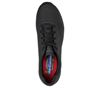 Picture of Uno Slip Resistant Sutal Sneakers