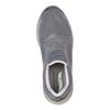Picture of Arch Fit Orvan Denison Slip Ons