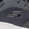 Picture of Skech Air Dynamight Sneakers