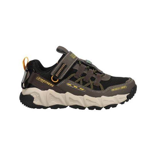 Picture of Velocitrek Pro Scout Sneakers