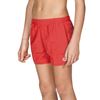Picture of Bywayx Youth Swim Shorts