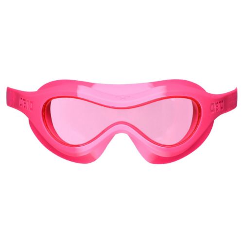 Picture of Spider Kids' Mask