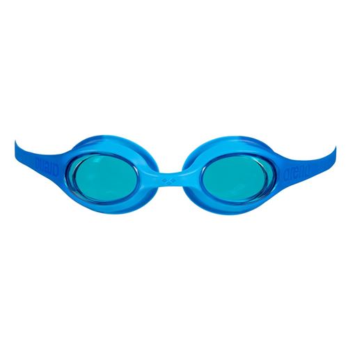 Picture of Spider Kids' Goggles