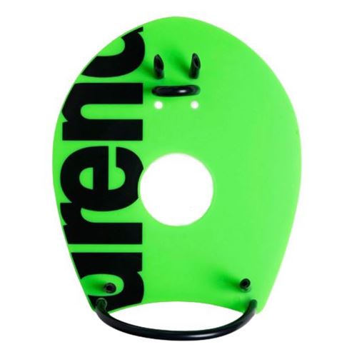 Picture of Elite Hand Paddle 2