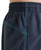 Picture of Bywayx Youth Swim Shorts