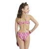 Picture of Allover Print Bralette Bikini
