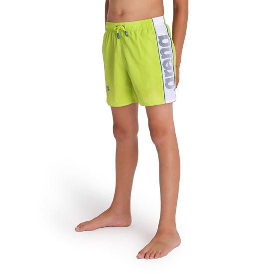 Picture of Graphic Beach Boxers
