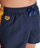 Picture of Logo Beach Boxers