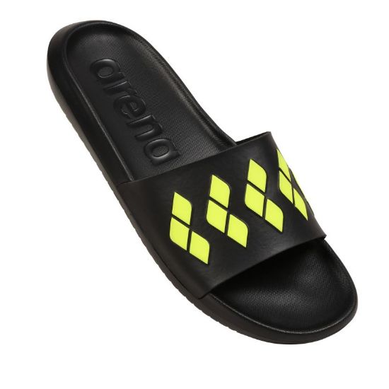 Picture of Urban Sandals