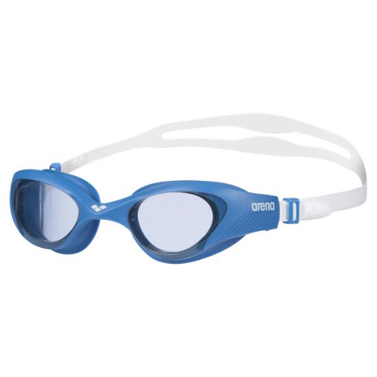 Picture of The One Goggles