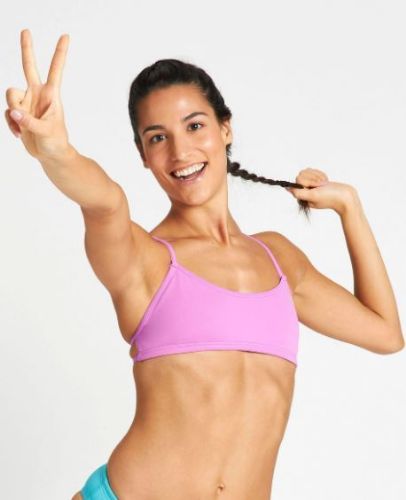 Picture of BANDEAU PLAY