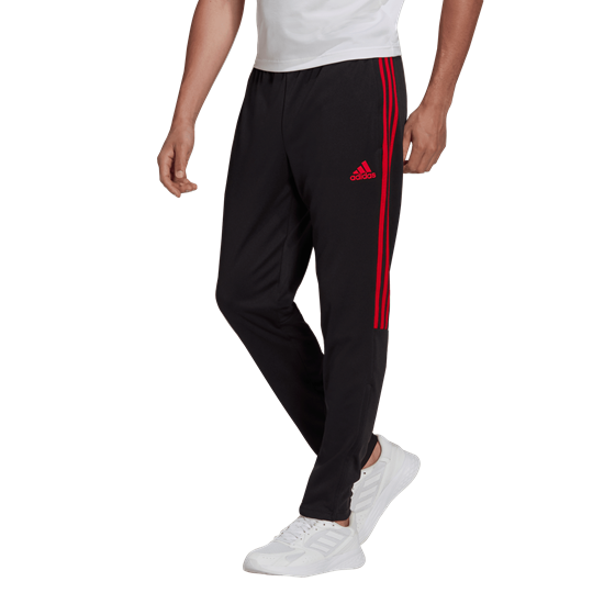 Picture of AEROREADY Sereno Tapered Pants
