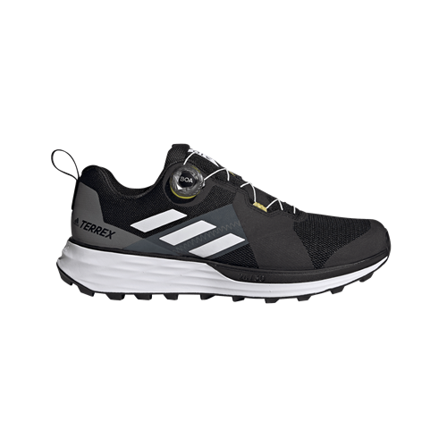 Adidas terrex best sale two boa w