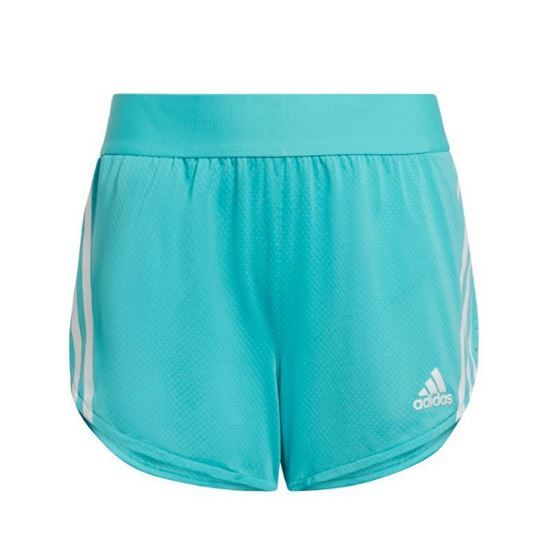 Picture of AEROREADY Training Knit Shorts
