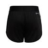 Picture of AEROREADY Training Knit Shorts