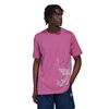Picture of Hyperreal Short Sleeve T-Shirt
