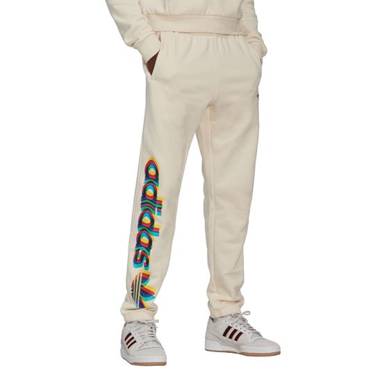 Picture of Hyperreal Joggers
