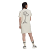Picture of adidas x André Saraiva Tee Dress