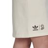 Picture of adidas x André Saraiva Tee Dress