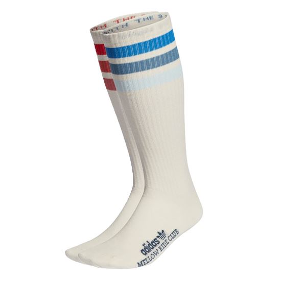 Picture of Socks 2 Pack