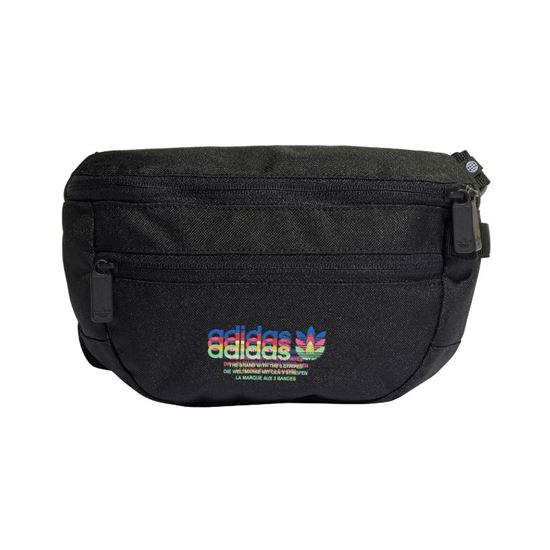 Picture of Hyperreal Waist Bag