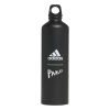 Picture of Parley for the Oceans Water Bottle 750mL