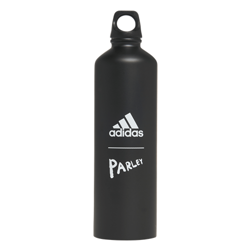 Picture of Parley for the Oceans Water Bottle