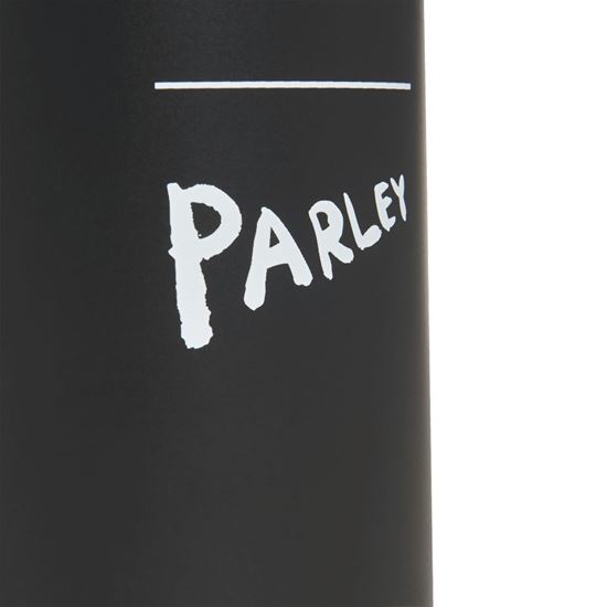 Picture of Parley for the Oceans Water Bottle