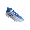 Picture of X Speedflow.1 Artificial Grass Boots