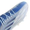 Picture of X Speedflow.1 Artificial Grass Boots
