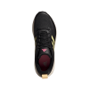 Picture of Run Falcon 2.0 TR Shoes