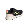 Picture of Run Falcon 2.0 TR Shoes