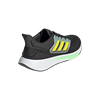 Picture of EQ21 Run Shoes