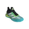 Picture of Adizero Ubersonic 4 Clay Court Tennis Shoes